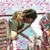 Melodie Taylor's profile image
