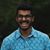 Joel Sam's profile image