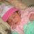 Beatriz Gimenez's profile image