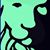Miguel Mares's profile image