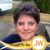 Soula Hatfield's profile image