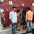 Dipankar Das's profile image