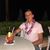 Oliver Petrovski's profile image