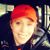 Lisa Dawes's profile image