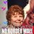 Mary Camp's profile image