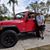 Anne Kozlik's profile image