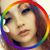 Adrianna Beatric Ruiz's profile image