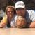 Jill Snowman Flaherty's profile image