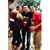 Isaac Diaz's profile image