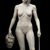 Cate Onora Winnicki's profile image