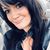Becky Dopp's profile image