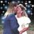 Teresa Harris Griffin's profile image