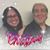 Gabriella Villegas's profile image