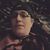 Macala Dubbs's profile image