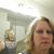 Rhonda Gerard Speed's profile image