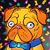 Perry Becherovka Kingston's profile image