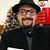 Michael Vasquez's profile image