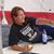 Myfanwy Flinn's profile image