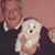 David McCarthy's profile image