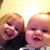 Nicole Grether's profile image