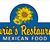Maria's Restaurant's profile image