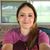 Maria Cano's profile image