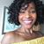 Kashaka Reid's profile image