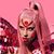 Sharon Kamholz Davis's profile image