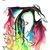 Jeanne Marie McDaniel-Allen's profile image
