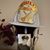 Cheryl Craft-DeFilippi's profile image