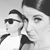 Trina Martinus Breazeale's profile image