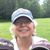 Denna Light's profile image