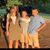 Patty Cox's profile image