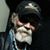 David Durbin's profile image