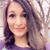 Catie Miller's profile image