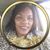 Monroe Cheryl's profile image