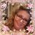 UmIbrahim Mama-Torch's profile image