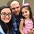 Allison Hargett's profile image