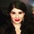 Ashley Steinmetz's profile image