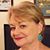 Yvonne Royston's profile image
