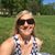 Sherry Brickey Wheeler's profile image