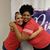 Stephanie Kamrath Strong's profile image