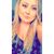Ashley Gallauher's profile image