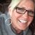Lori Mathis Balter's profile image