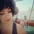 Heather Hardinger's profile image