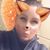 Tahli Milnikel's profile image