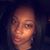 Kimberly Moss's profile image