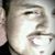 Jamie Cisneros's profile image