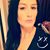 Maria Carmen's profile image