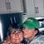 Pamela Barrett Pierre's profile image